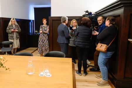 otvoritev grad Podsreda, 26.3.2025_Izidor Kotnik (68)